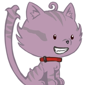 Jaesa