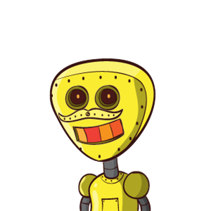 Jaiden Wilderman