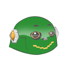Jal