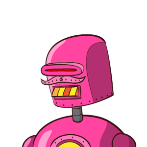 Jamey Bode