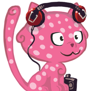 Janet