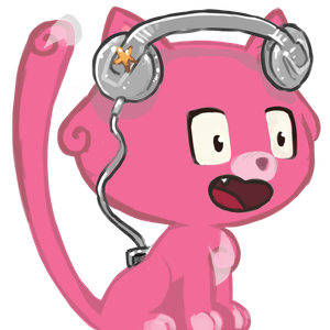 Janique