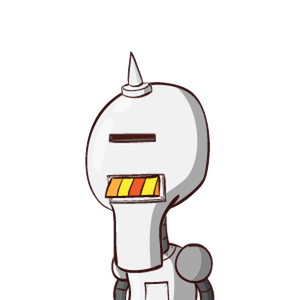 Jarvis Wilderman