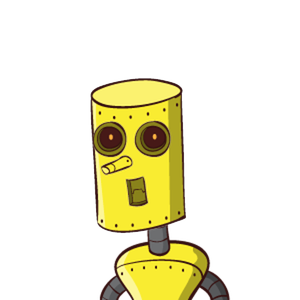 Jayce Satterfield PhD