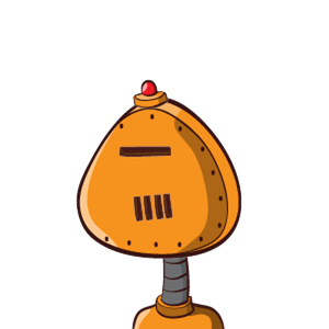 Jefferey Spinka