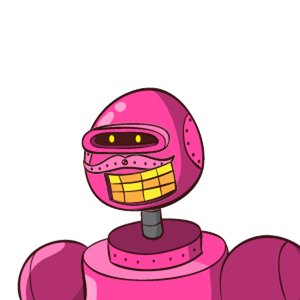 Jeffery Raynor