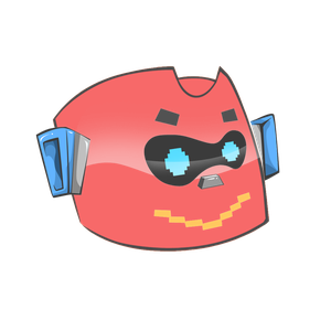 Jesterhead