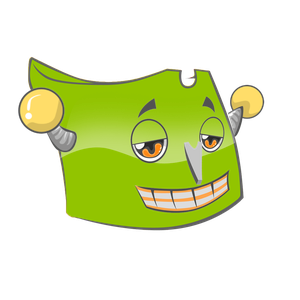 Jhon-1