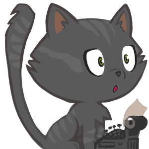 Jiji