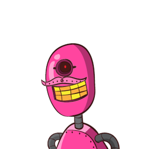 Jiren710