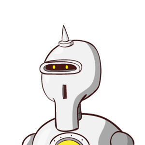 Avatar personnalisé