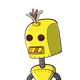 Jon Klein