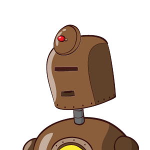 Jonathon O'Kon