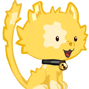 Jonathon