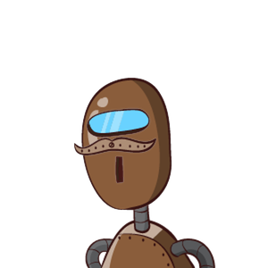 Jovanny Kutch