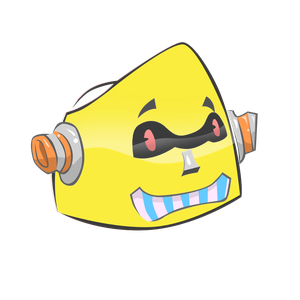 Jozik