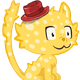 Juan Conner