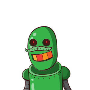 Jules Watsica