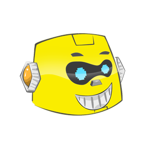 Juliaza