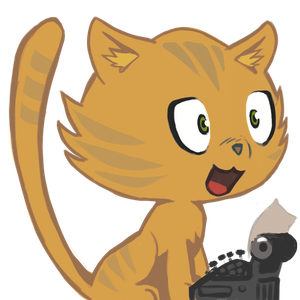 Julien Lapierre avatar