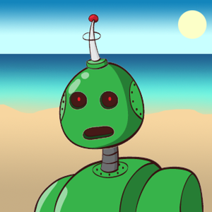 Juma_bot