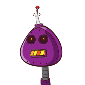 Junior Walter II