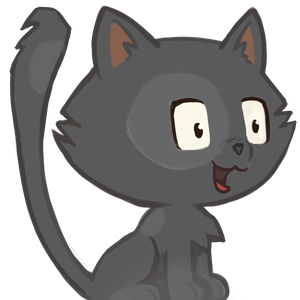 JustAnotherNPC's avatar