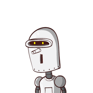 KAKOU