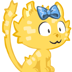 KAREN