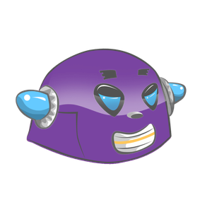 KHNDEEV
