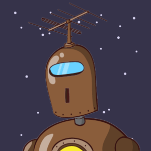 KIBOTORG