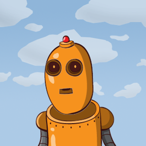 KZ_worker