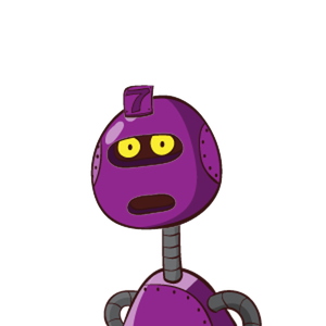 Аватар игрока Кайрат