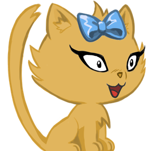 Kaisa