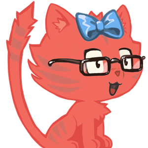 Kajira