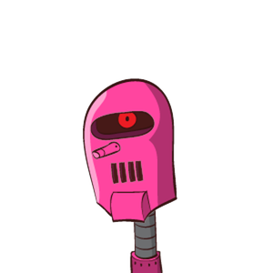 Kamille Mertz Jr.
