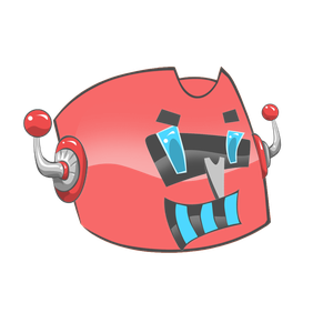 Karlos