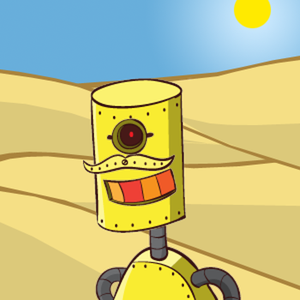 Karso