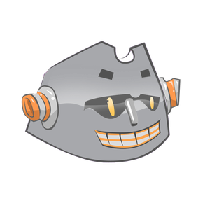 KasperovDF