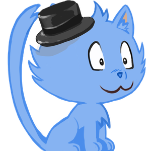 Kassydih