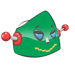 Kasya_6