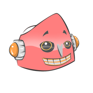 KateKarpina