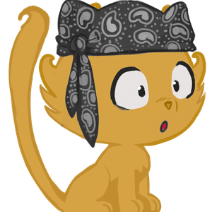 Kati