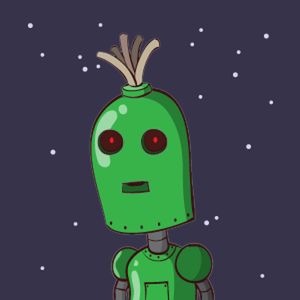 KatzuMore