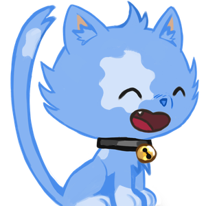 Kay