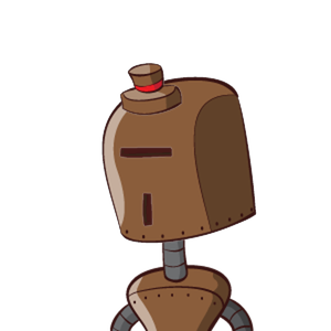 Kaya Rohan