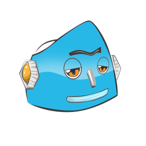 Kazadoom