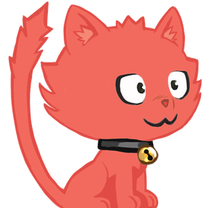 Keita