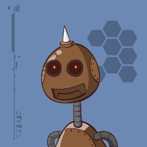 Keks48_88
