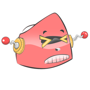 Kentuki